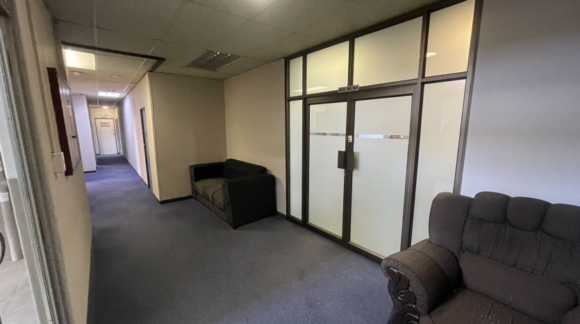 5 Storey Commercial or Industrial Property in Durban Property Images