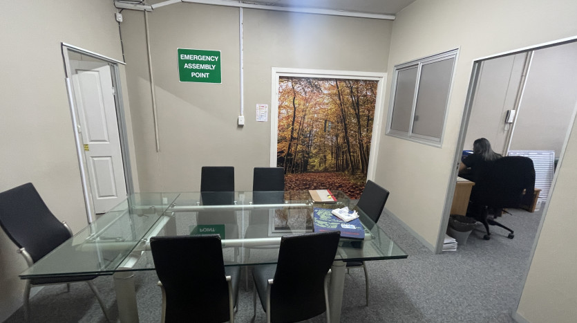 5 Storey Commercial or Industrial Property in Durban Property Images