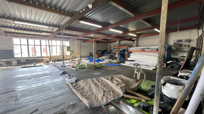 5 Storey Commercial or Industrial Property in Durban Property Images
