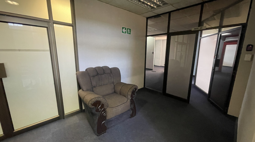 5 Storey Commercial or Industrial Property in Durban Property Images
