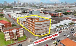 Image of Property