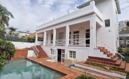 Image of Property