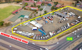 Image of Property