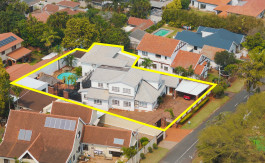 Image of Property