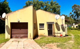 Image of Property