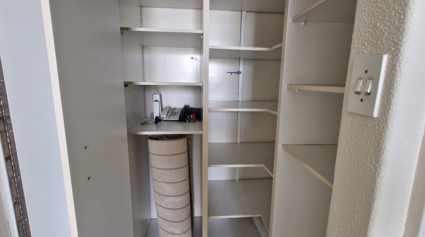 Hotel-Style Retirement Apartment in North Beach, Durban Property Images