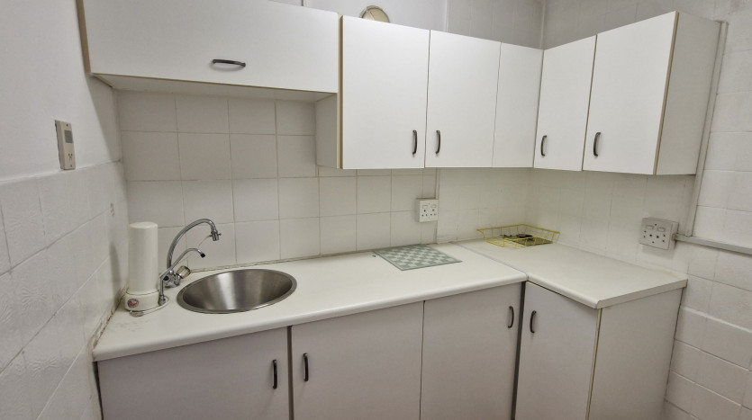 Hotel-Style Retirement Apartment in North Beach, Durban Property Images