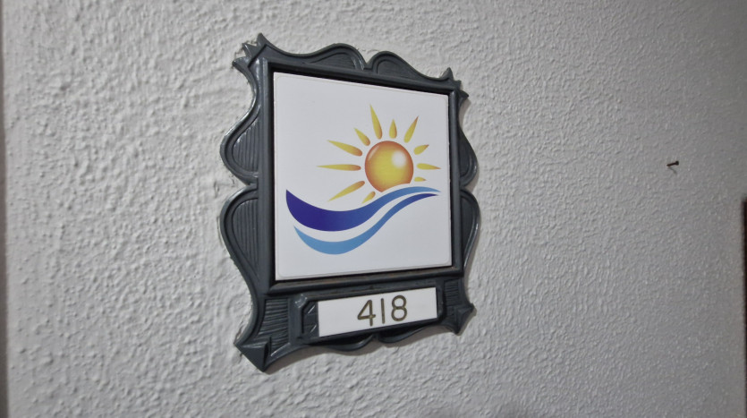 Hotel-Style Retirement Apartment in North Beach, Durban Property Images