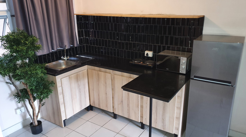 13 Storey Commercial Block In Durban CBD Property Images