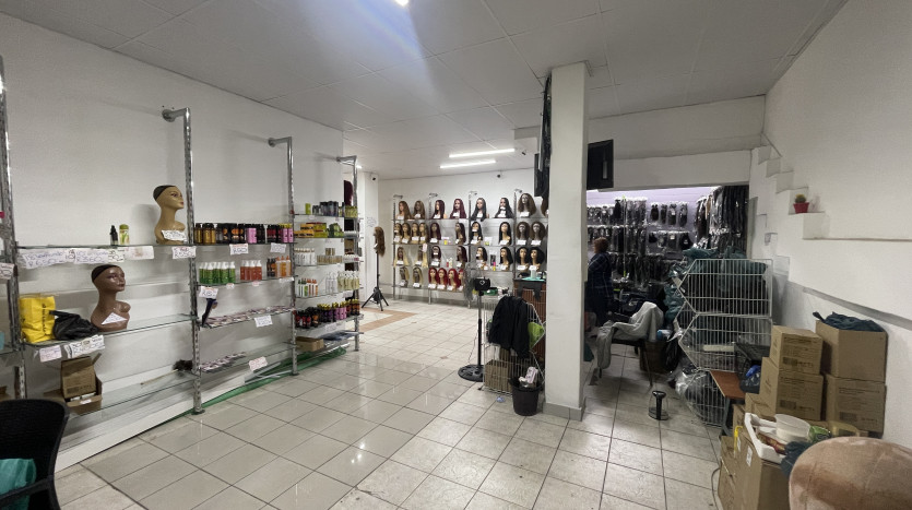 13 Storey Commercial Block In Durban CBD Property Images