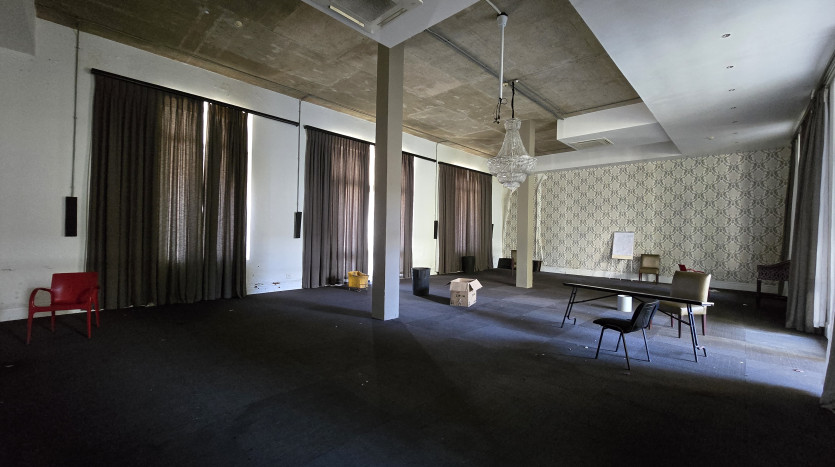 82 Bedroom Hotel Durban Liquidation Sale Property Images