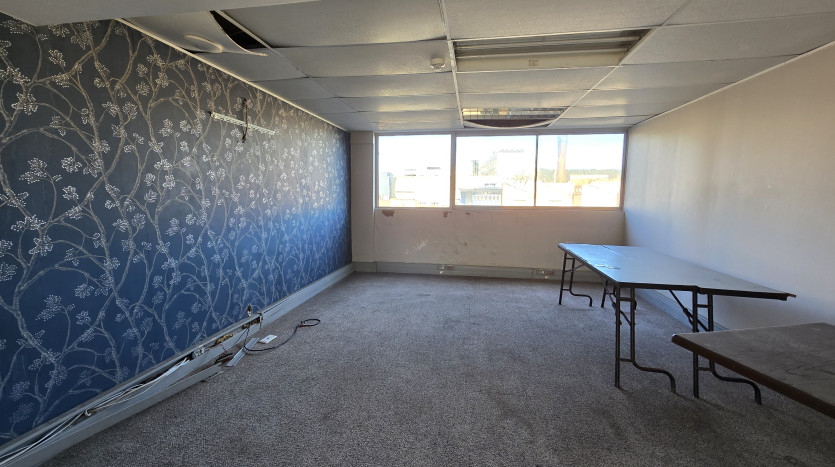 LIQUIDATION SALE: 82 Bedroom Hotel Durban (Opposite The Nelson Mandela Cruise Terminal) Property Images