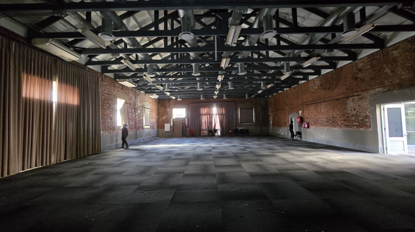 LIQUIDATION SALE: 82 Bedroom Hotel Durban (Opposite The Nelson Mandela Cruise Terminal) Property Images