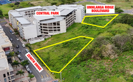Image of Property