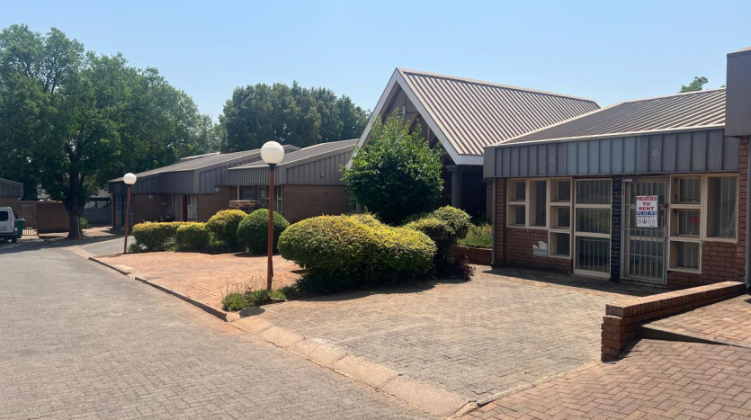 Multi-Tenanted Commercial and Retail Investment Property Property Images