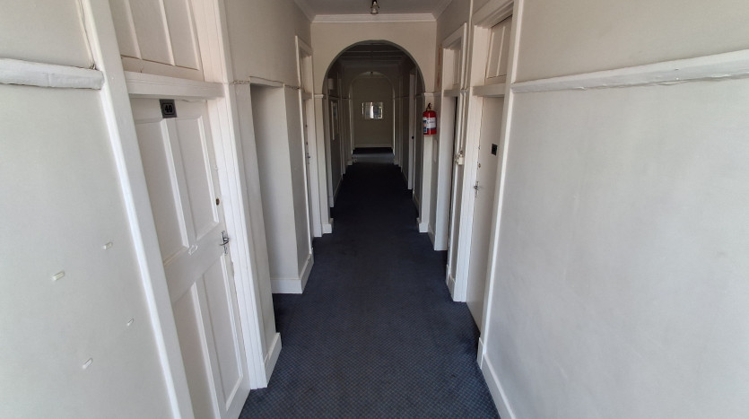 Potential Student Accommodation in Durban Property Images