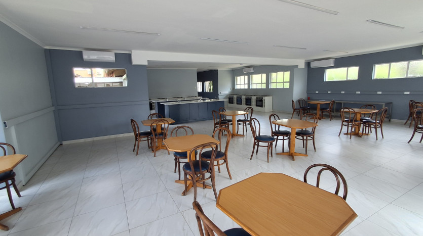 Potential Student Accommodation in Durban Property Images