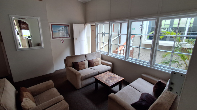 Potential Student Accommodation in Durban Property Images