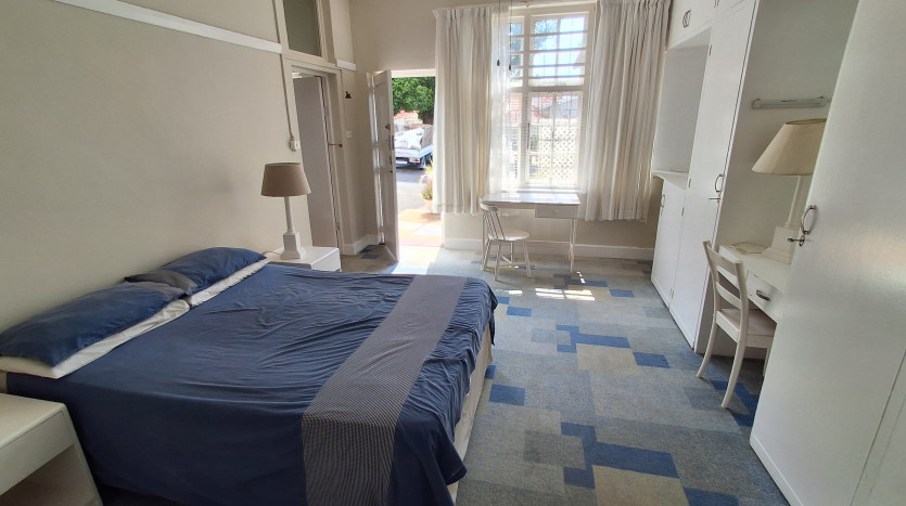 Potential Student Accommodation in Durban Property Images