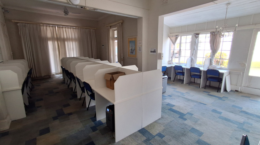 Potential Student Accommodation in Durban Property Images