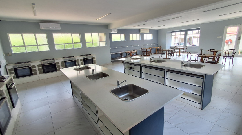 Potential Student Accommodation in Durban Property Images