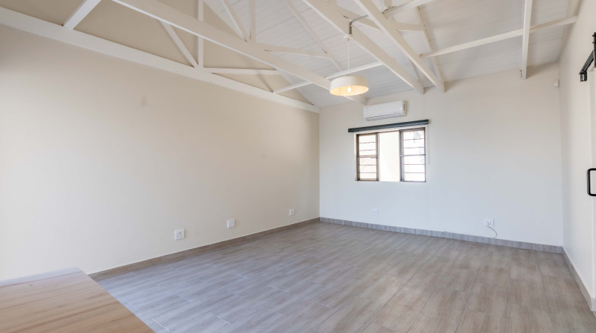 Redesigned Beachfront Home Umdloti, Durban Property Images