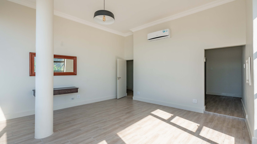 Redesigned Beachfront Home Umdloti, Durban Property Images