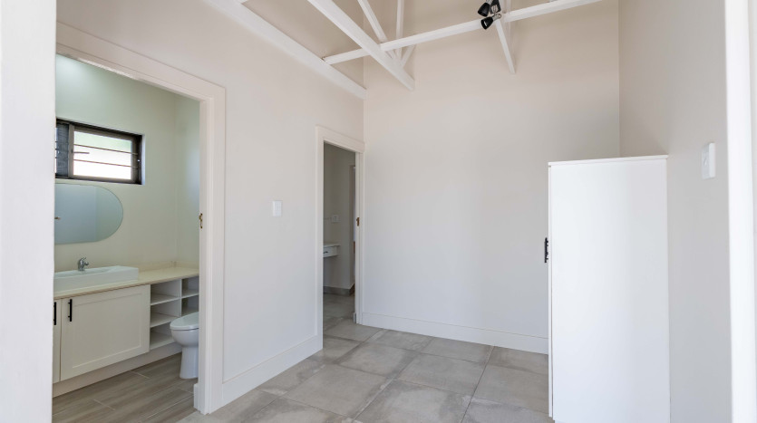 Redesigned Beachfront Home Umdloti, Durban Property Images