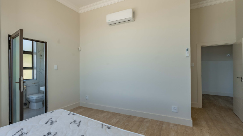 Redesigned Beachfront Home Umdloti, Durban Property Images