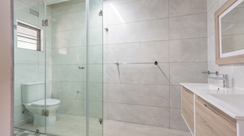 Redesigned Beachfront Home Umdloti, Durban Property Images