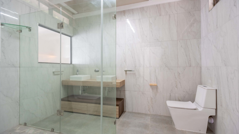 Redesigned Beachfront Home Umdloti, Durban Property Images