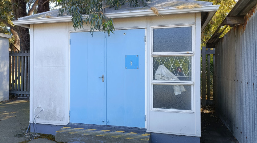 TELKOM PORTFOLIO: Maintenance & Service Yard Cape Town Property Images