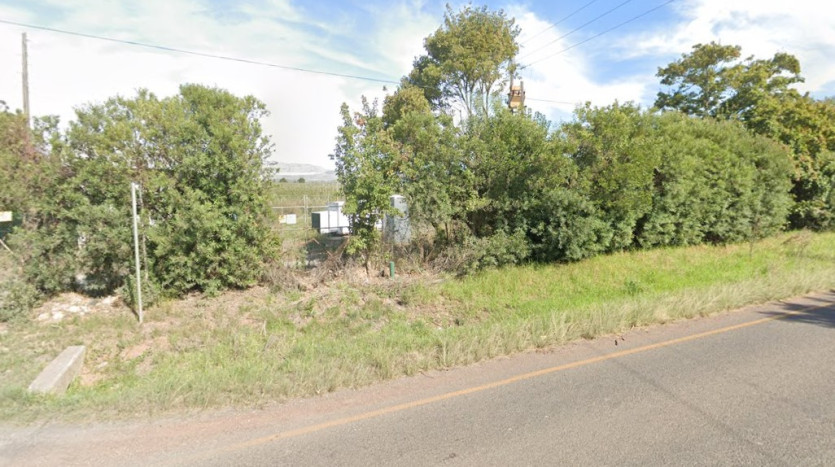 TELKOM PORTFOLIO: Country Side Redevelopment Opportunity, Grabouw Property Images