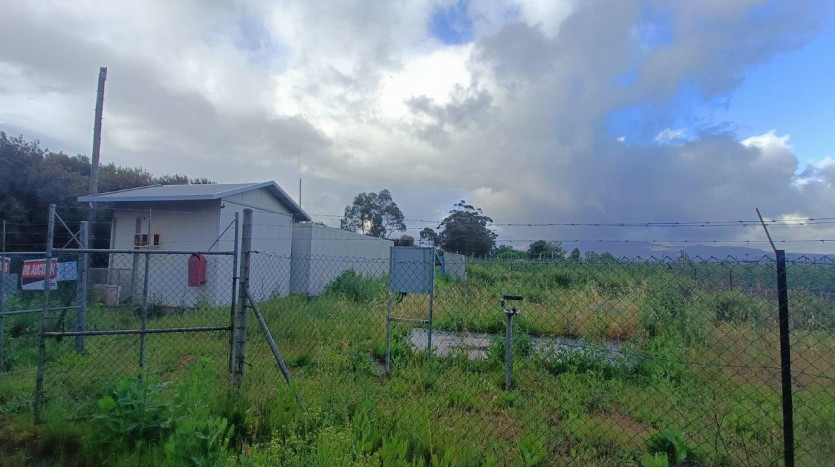 TELKOM PORTFOLIO: Country Side Redevelopment Opportunity, Grabouw Property Images