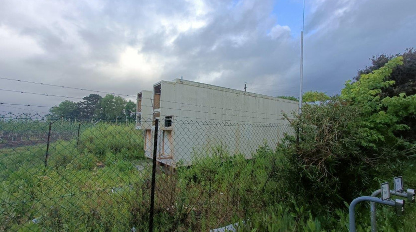TELKOM PORTFOLIO: Country Side Redevelopment Opportunity, Grabouw Property Images