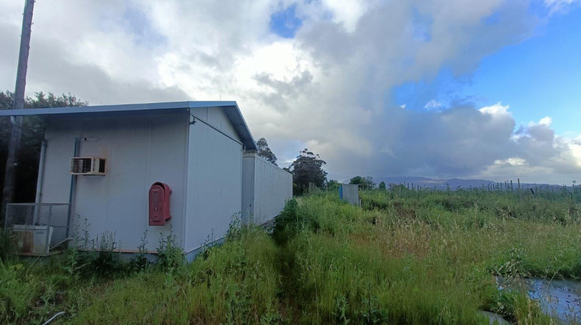 TELKOM PORTFOLIO: Country Side Redevelopment Opportunity, Grabouw Property Images