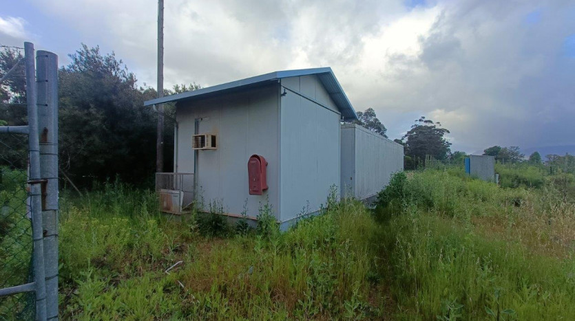 TELKOM PORTFOLIO: Country Side Redevelopment Opportunity, Grabouw Property Images