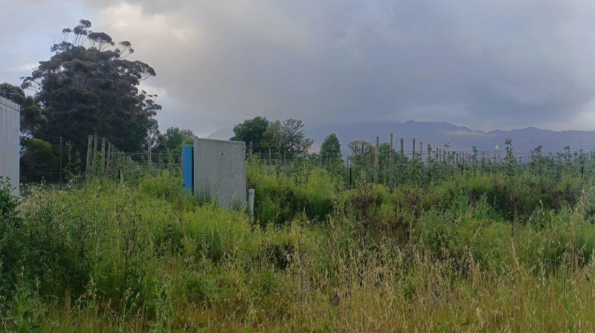 TELKOM PORTFOLIO: Country Side Redevelopment Opportunity, Grabouw Property Images