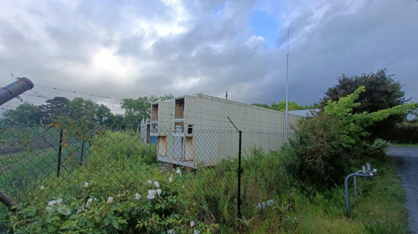 TELKOM PORTFOLIO: Country Side Redevelopment Opportunity, Grabouw Property Images