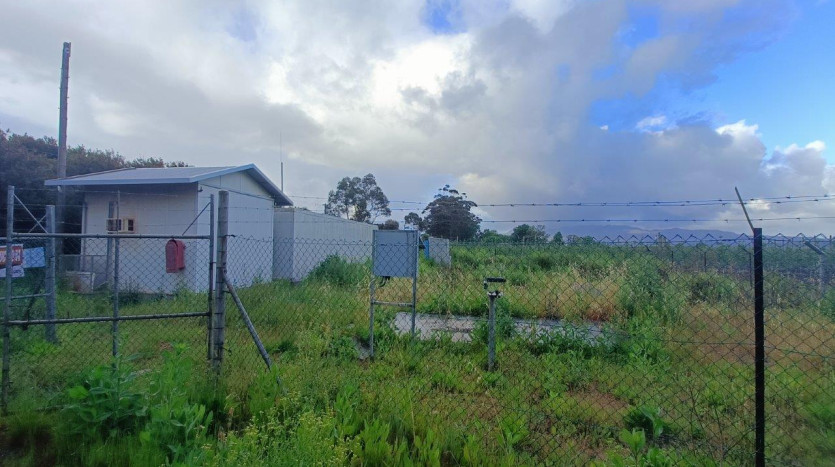 TELKOM PORTFOLIO: Country Side Redevelopment Opportunity, Grabouw Property Images