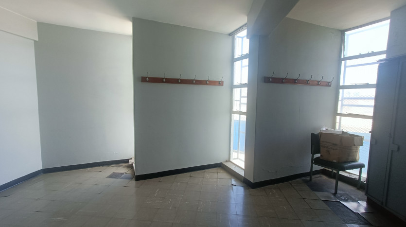 TELKOM PORTFOLIO: Exchange & Service Hub Cape Town Property Images