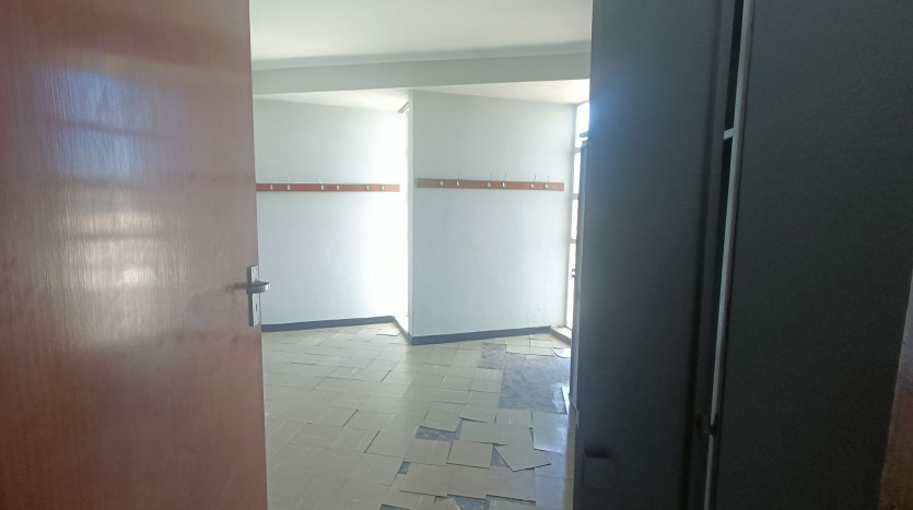 TELKOM PORTFOLIO: Exchange & Service Hub Cape Town Property Images