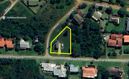 Image of Property