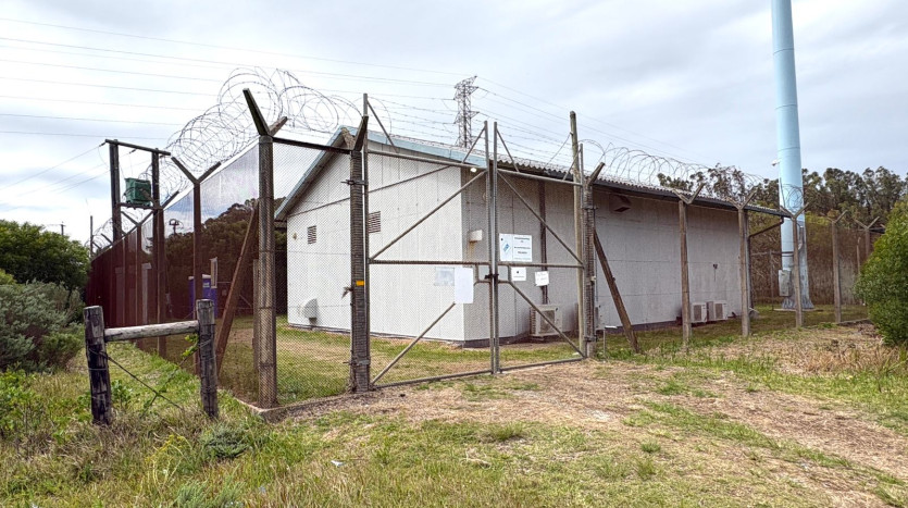 TELKOM PORTFOLIO: Schoenmakerskop Opportunity Property Images