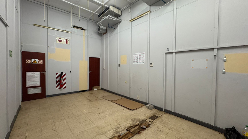 TELKOM PORTFOLIO: Schoenmakerskop Opportunity Property Images