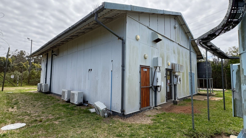 TELKOM PORTFOLIO: Schoenmakerskop Opportunity Property Images