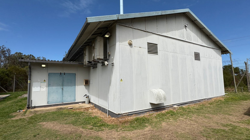 TELKOM PORTFOLIO: Schoenmakerskop Opportunity Property Images