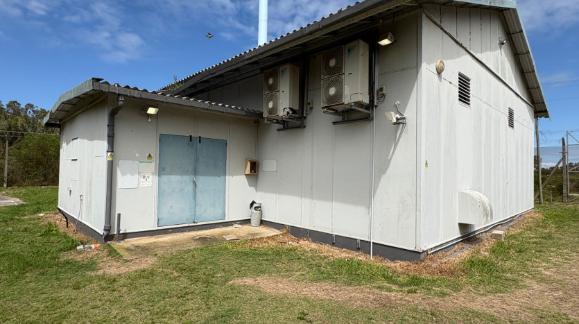 TELKOM PORTFOLIO: Schoenmakerskop Opportunity Property Images
