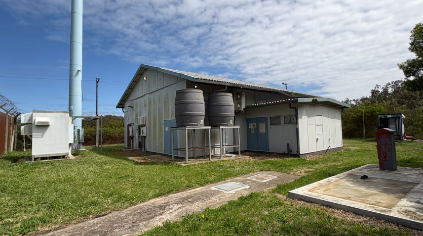 TELKOM PORTFOLIO: Schoenmakerskop Opportunity Property Images