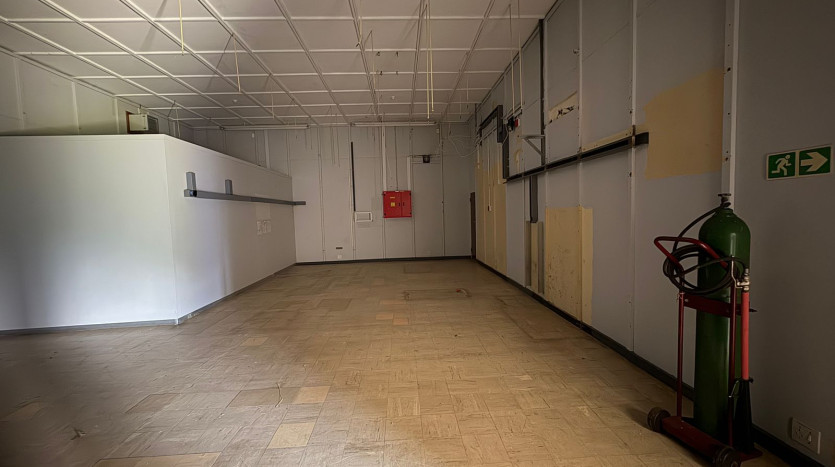 TELKOM PORTFOLIO: Schoenmakerskop Opportunity Property Images
